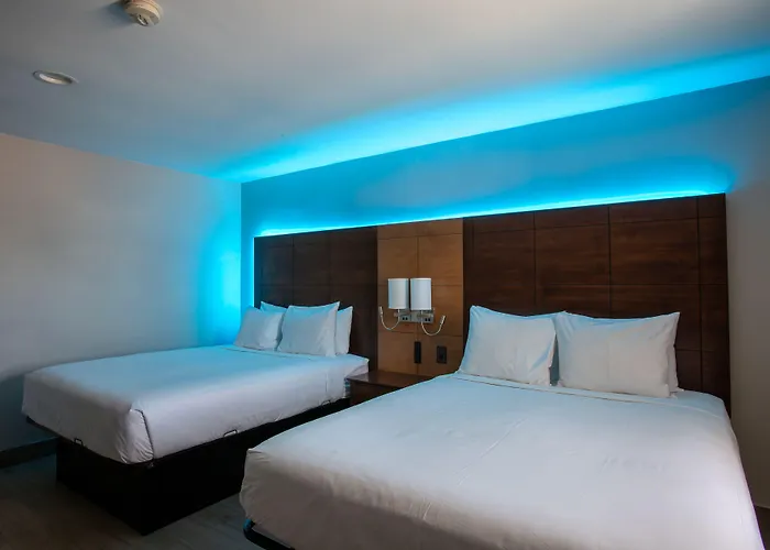 The On 66 Motel 3*